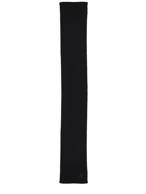 "Plain" Scarf