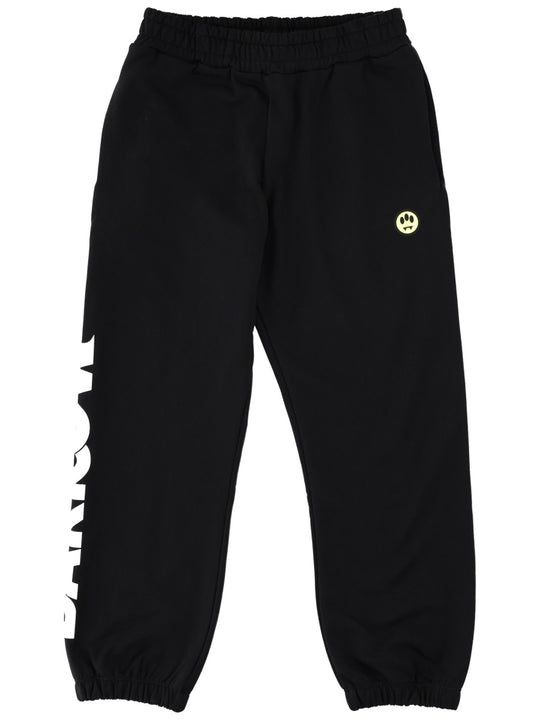 Jogger Pants