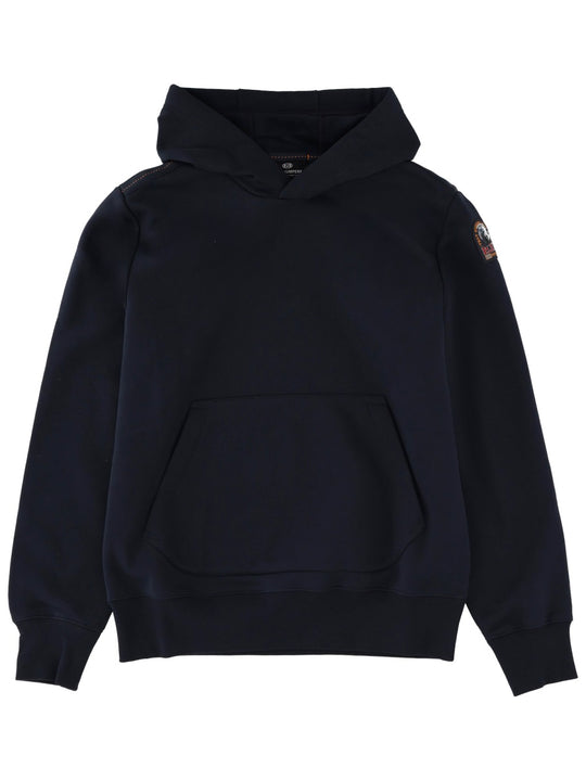 "Everest" Sweatshirt