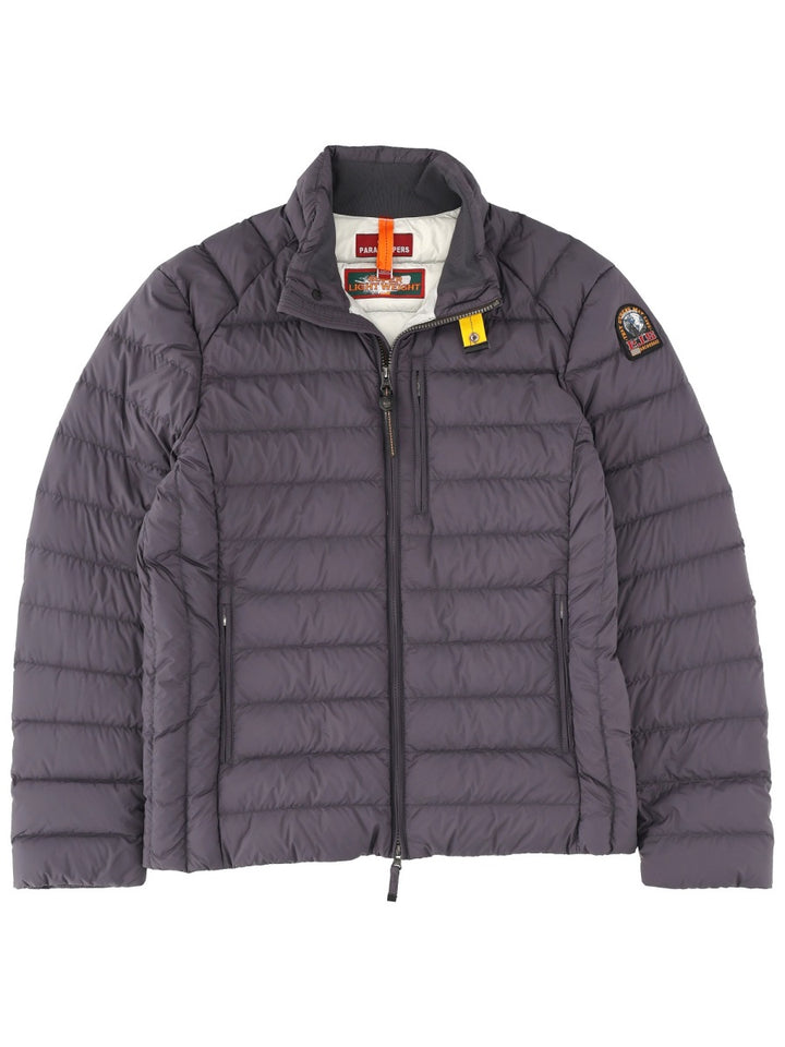 Parajumpers Trenches - Grey | Wanan Luxury