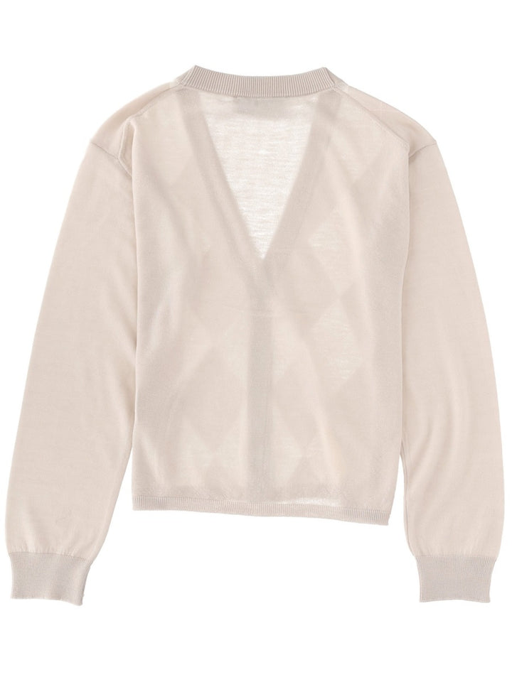 Our Legacy Sweaters - Multcolor | Wanan Luxury