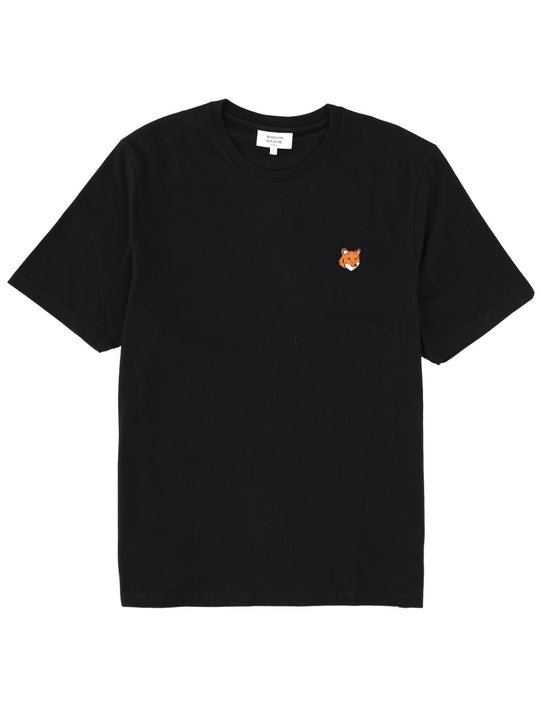"Fox Head" T-Shirt