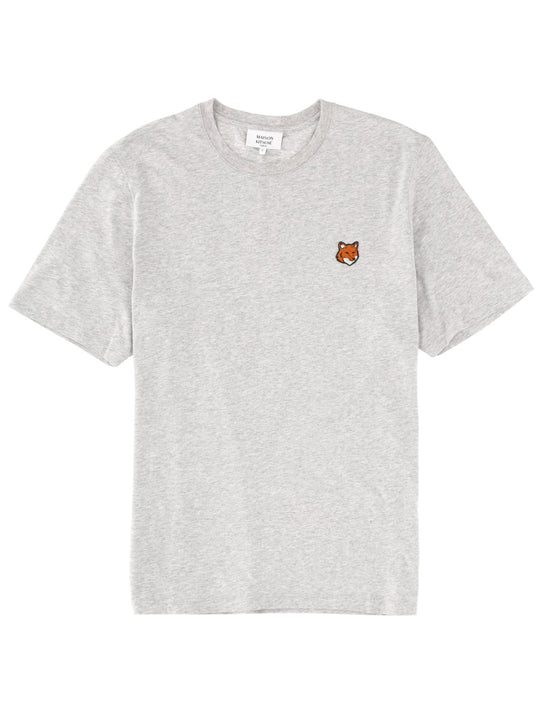 "Fox Head" T-Shirt