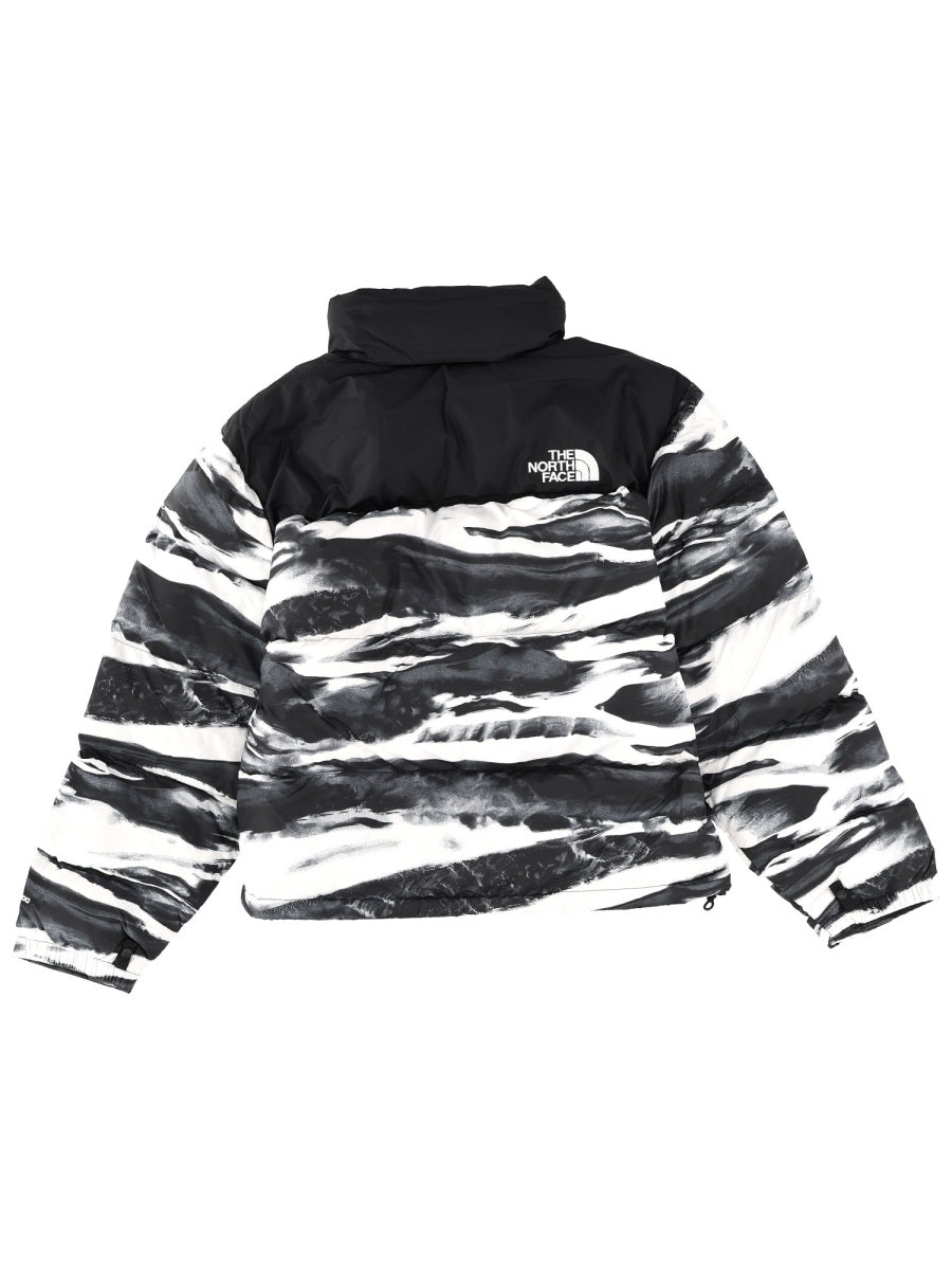 The North Face Jackets - Multcolor | Wanan Luxury