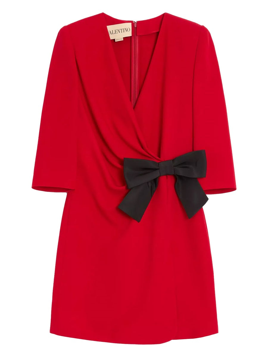 Valentino Garavani Suits & Dresses - Red | f9e8d9e59e06d35e0f9881e29616be755bbd062c