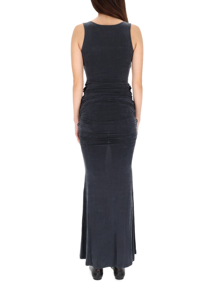 Vivienne Westwood Suits & Dresses - Black | Wanan Luxury