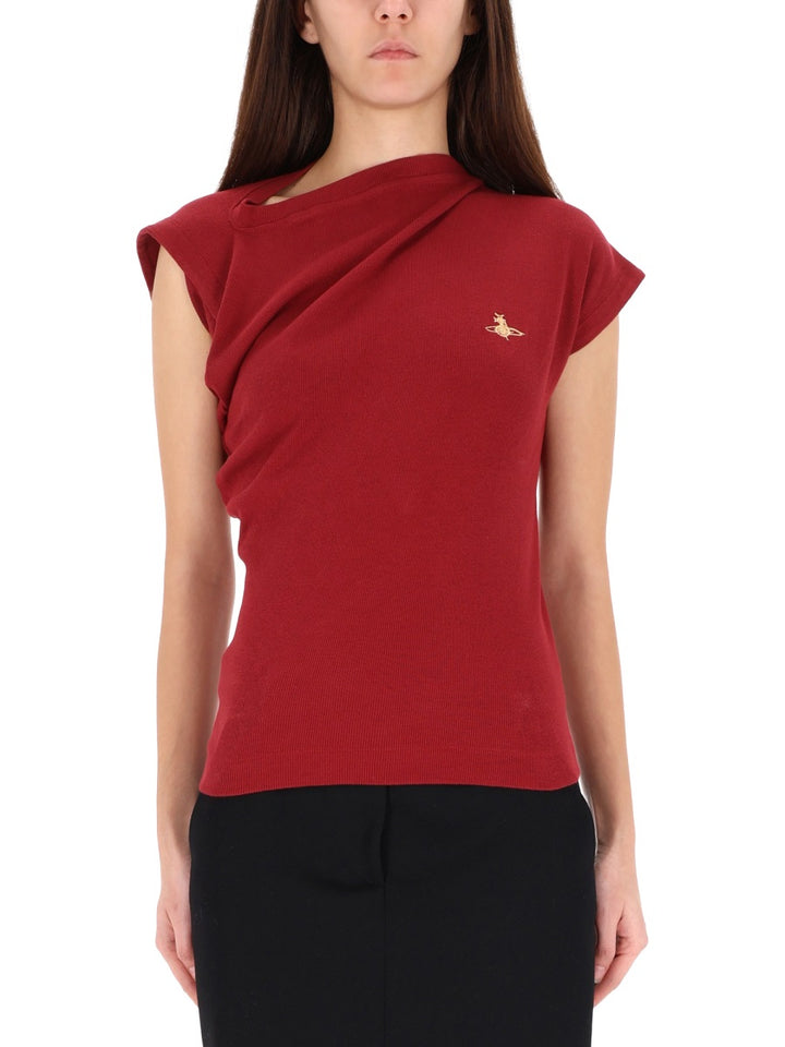 Vivienne Westwood T shirts - Multcolor | Wanan Luxury