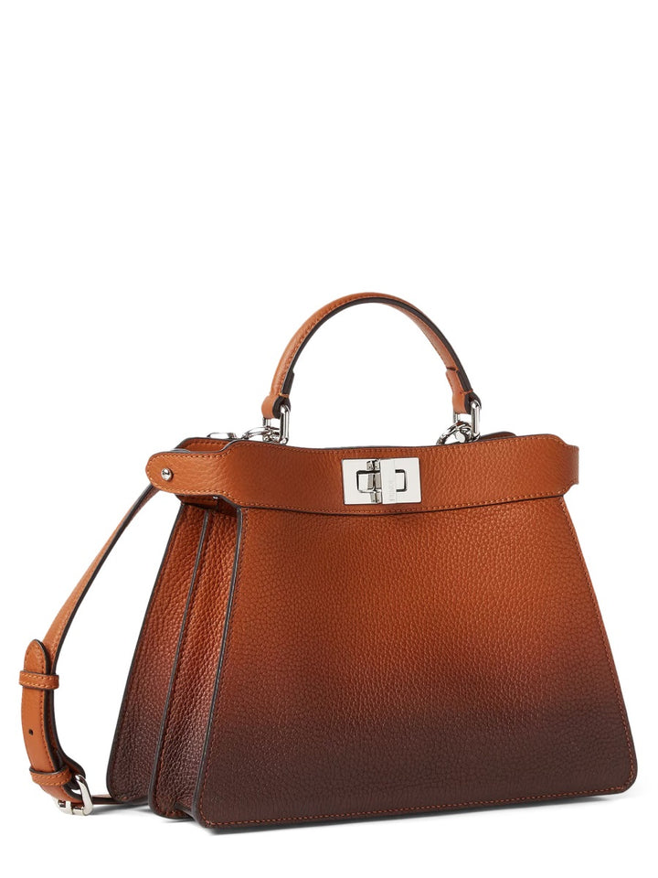 Fendi Hand Bags - Brown | 0ca3f178933e214fddc833af3fb82b4d1ae8e5d8