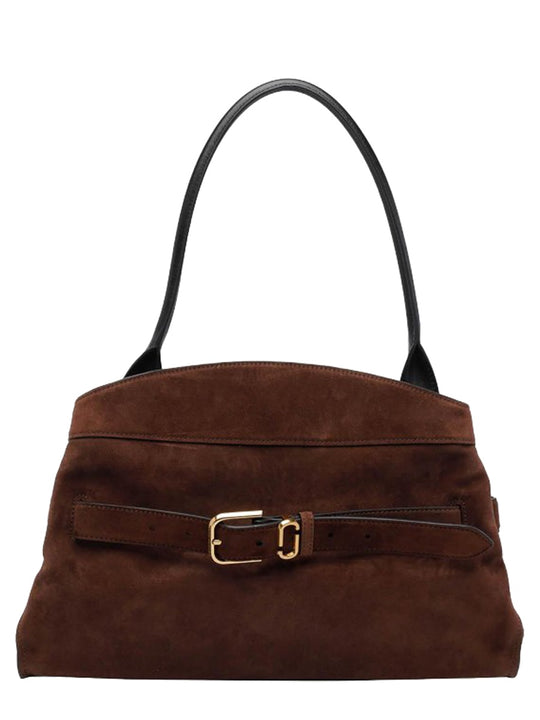 "The Dakota Satchel" Bag