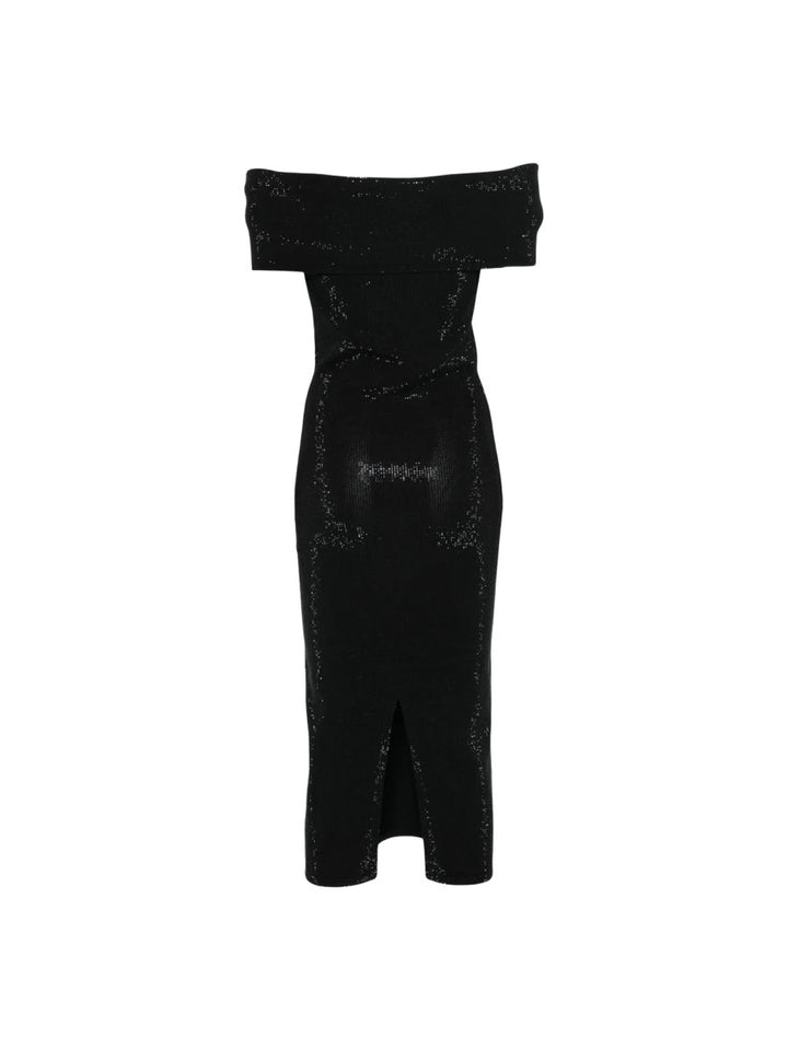 Michael Kors Suits & Dresses - Black | Wanan Luxury