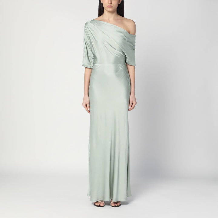 Malina Apparel & Accessories - Green | 48e268ffc455576479bb4dc9cf780c4d94a96233
