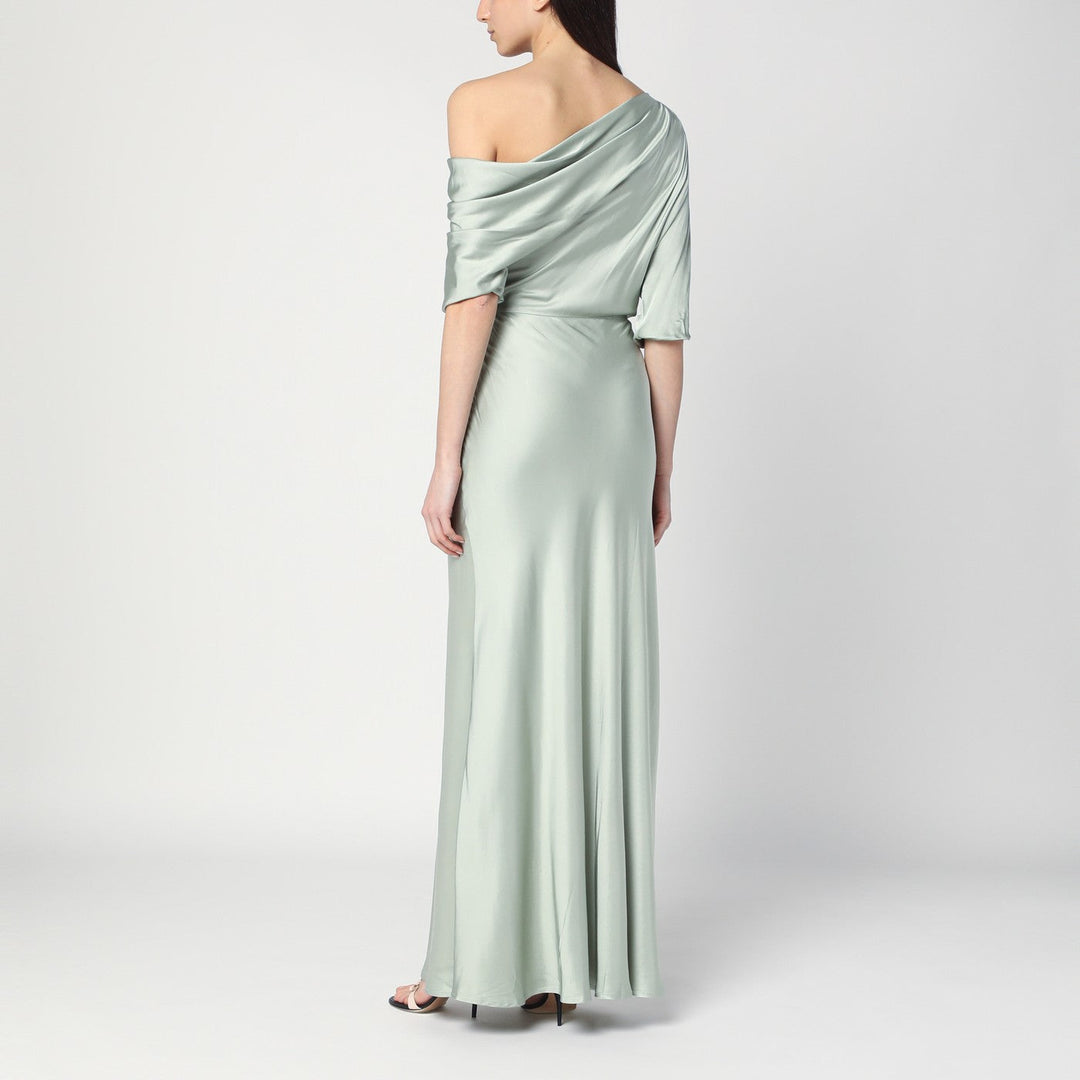 Malina Apparel & Accessories - Green | f2d8d7bf7b32e0c9dc815fc6a67f0eb3be5302f8