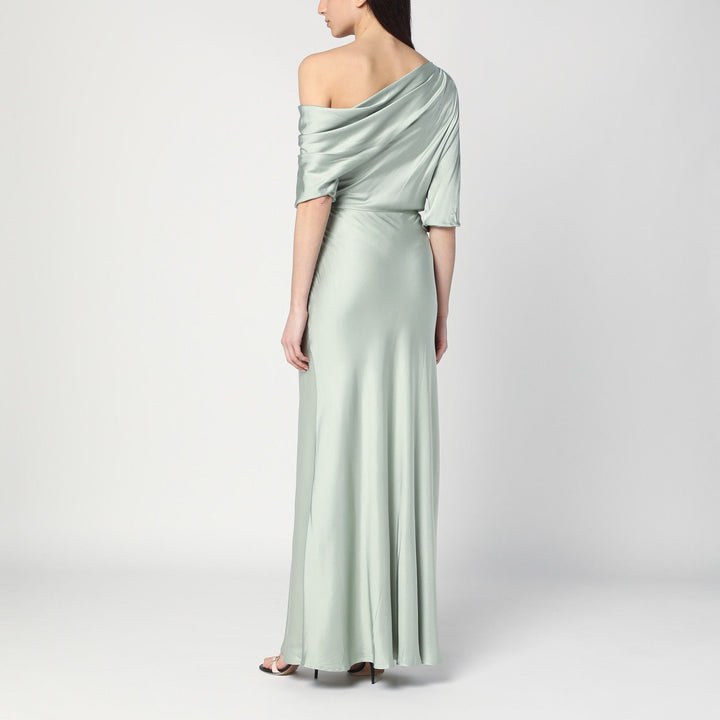 Malina Apparel & Accessories - Green | f2d8d7bf7b32e0c9dc815fc6a67f0eb3be5302f8