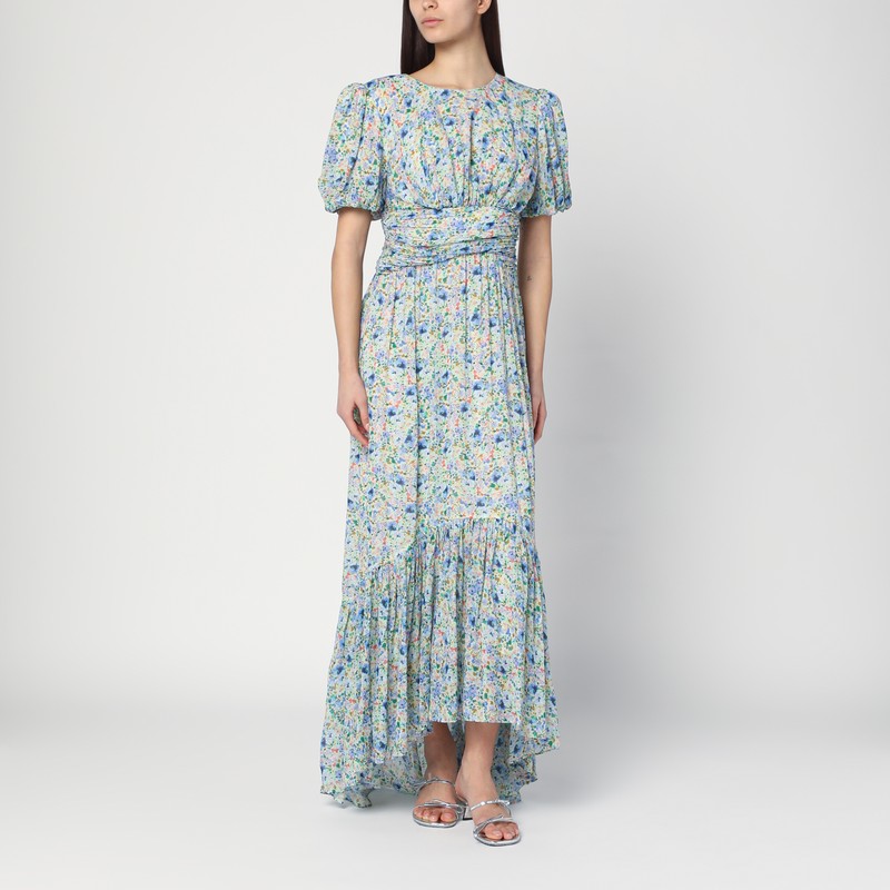 Malina Apparel & Accessories - Multicolor | 0aaa38ec7e0886e64d383d66e6a30066d15cb169