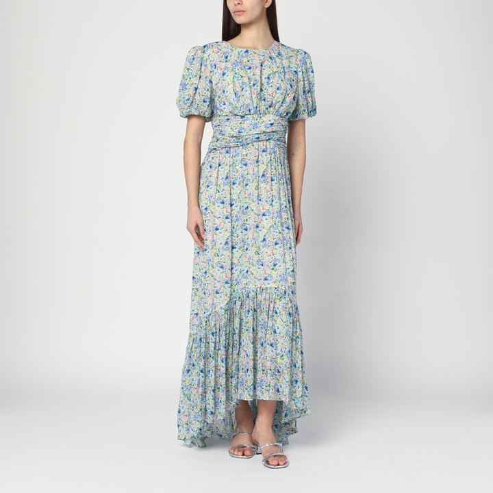 Malina Apparel & Accessories - Multicolor | 0aaa38ec7e0886e64d383d66e6a30066d15cb169