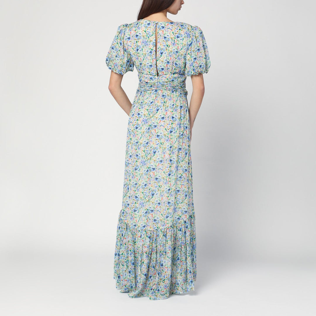 Malina Apparel & Accessories - Multicolor | 65d2ce1f1125d7419b8bf50db76f0efbe8a205be
