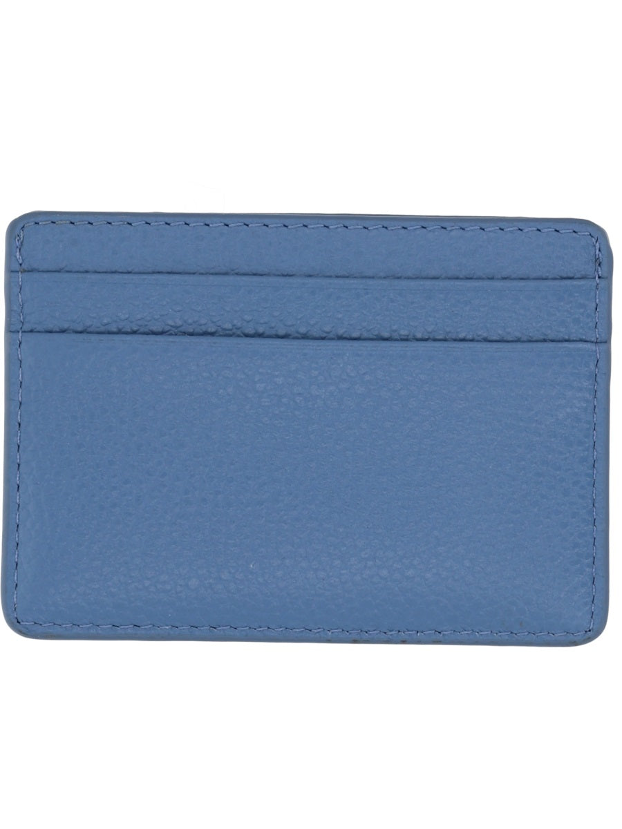 Michael Kors Wallets & Pures - Blue | Wanan Luxury