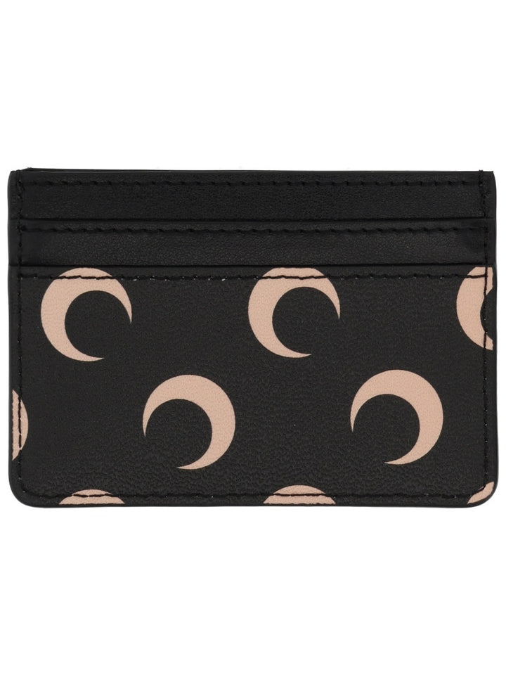 Marine Serre Wallets & Pures - Beige | Wanan Luxury