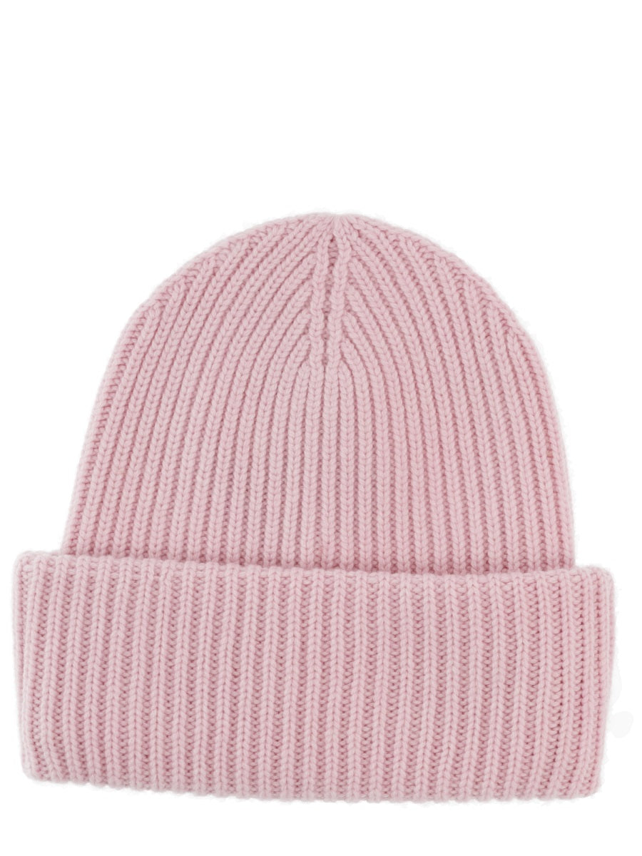 Mc2 Saint Barth Hats - Pink | Wanan Luxury
