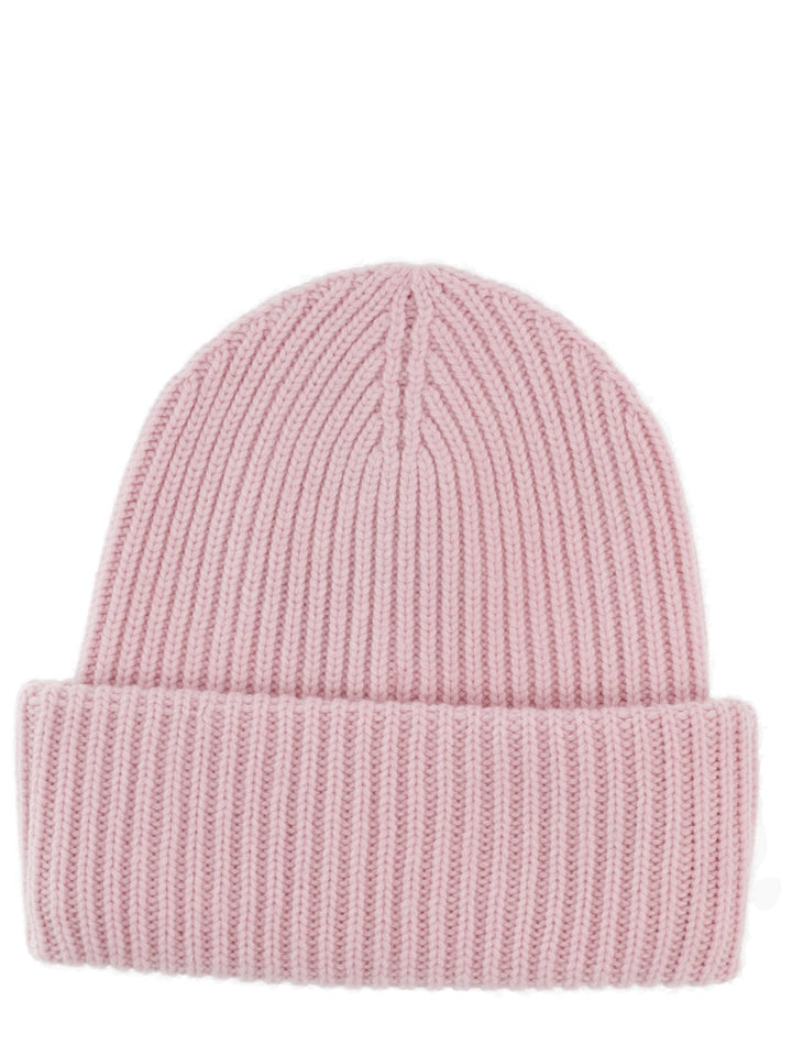 Mc2 Saint Barth Hats - Pink | Wanan Luxury