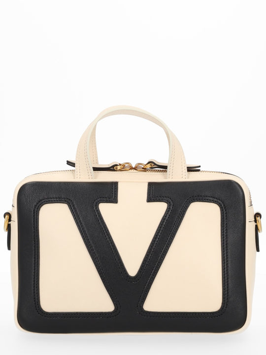"Viva Superstar" Bag