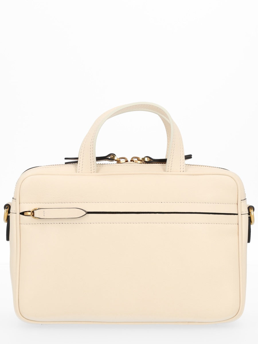 Valentino Garavani Hand Bags - White | c1ed88d3463319bd5d80a05aa47e3c2a47aec2c3