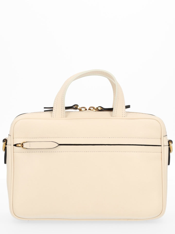 Valentino Garavani Hand Bags - White | c1ed88d3463319bd5d80a05aa47e3c2a47aec2c3