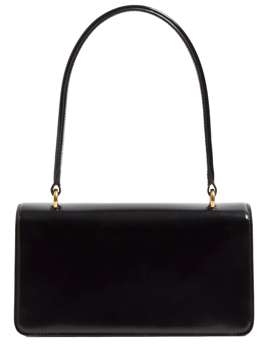 Valentino Garavani Shoulder Bags - Black | 149dae7227cefaf4d2c3ed29cccb4f396a6b4a9b