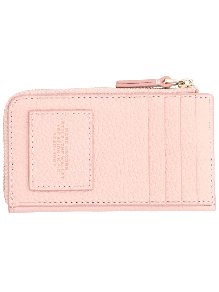 Marc Jacobs Wallets & Pures - Pink | Wanan Luxury