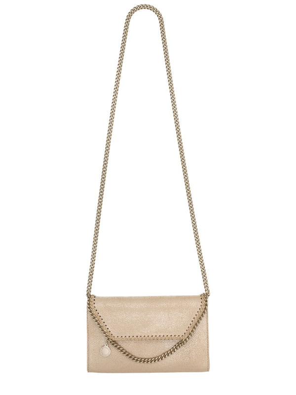 "Falabella" Bag