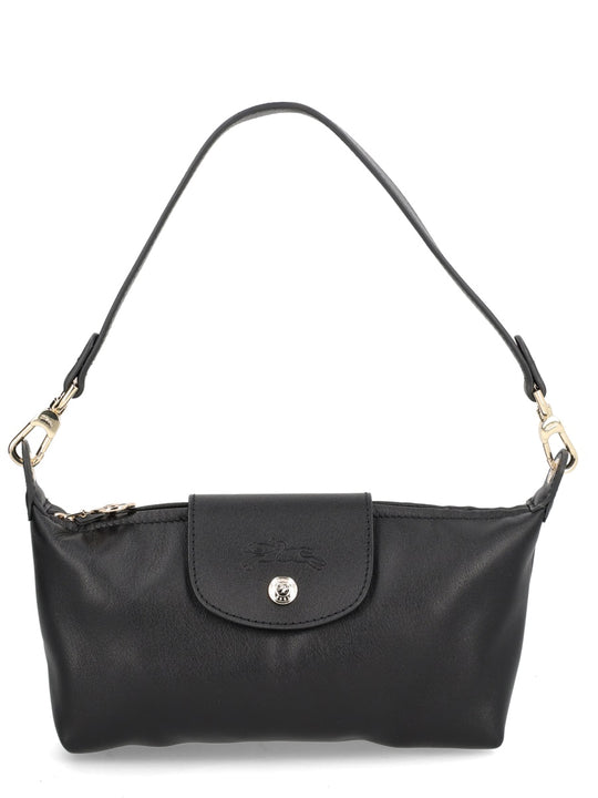 "Le Pliage Xtra" Bag
