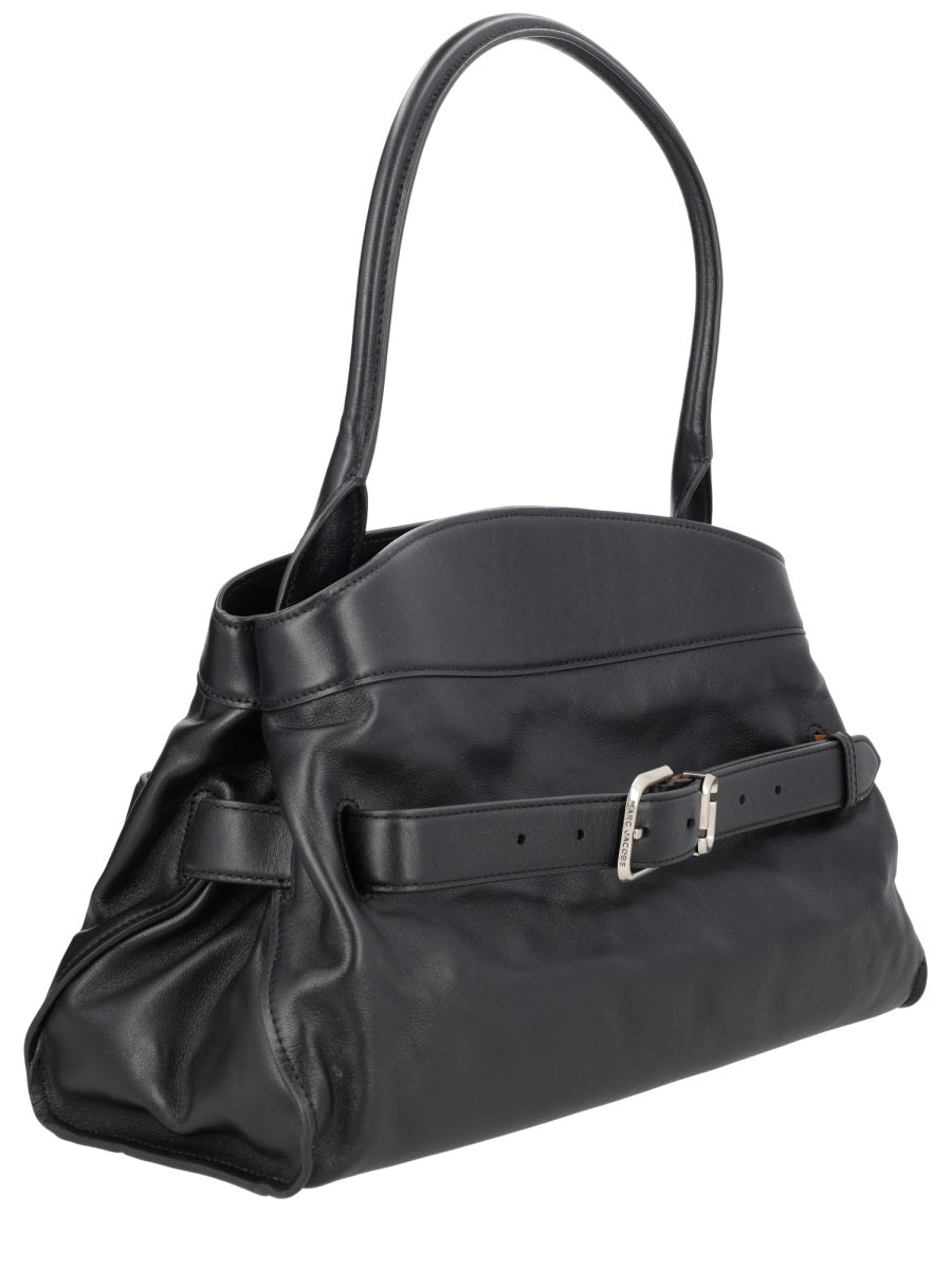 Marc Jacobs Hand Bags - Black | Wanan Luxury