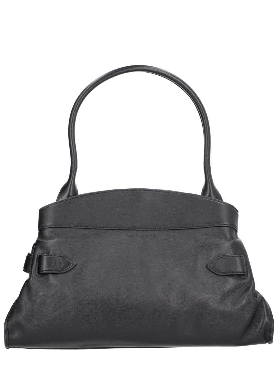 Marc Jacobs Hand Bags - Black | Wanan Luxury