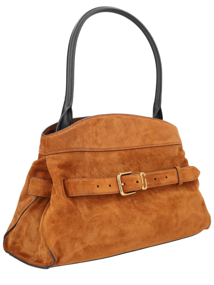 Marc Jacobs Shoulder Bags - Brown | Wanan Luxury