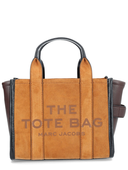 "The Tote Bag" Bag