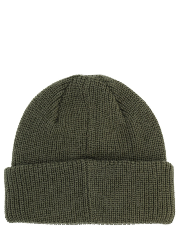 Obey Hats - Green | Wanan Luxury