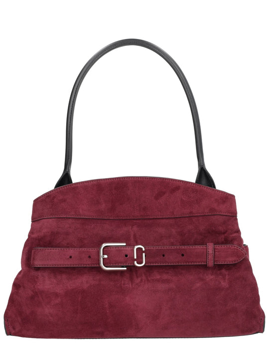 "The Dakota Satchel" Bag