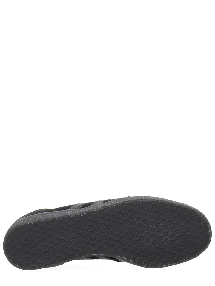 Adidas Originals Sneakers - Black | Wanan Luxury