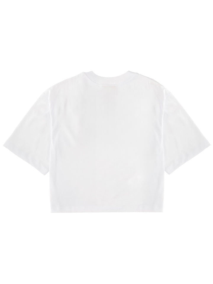 Marni T shirts - White | Wanan Luxury