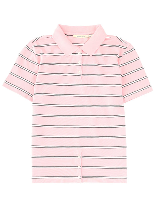 Polo "Julieta"