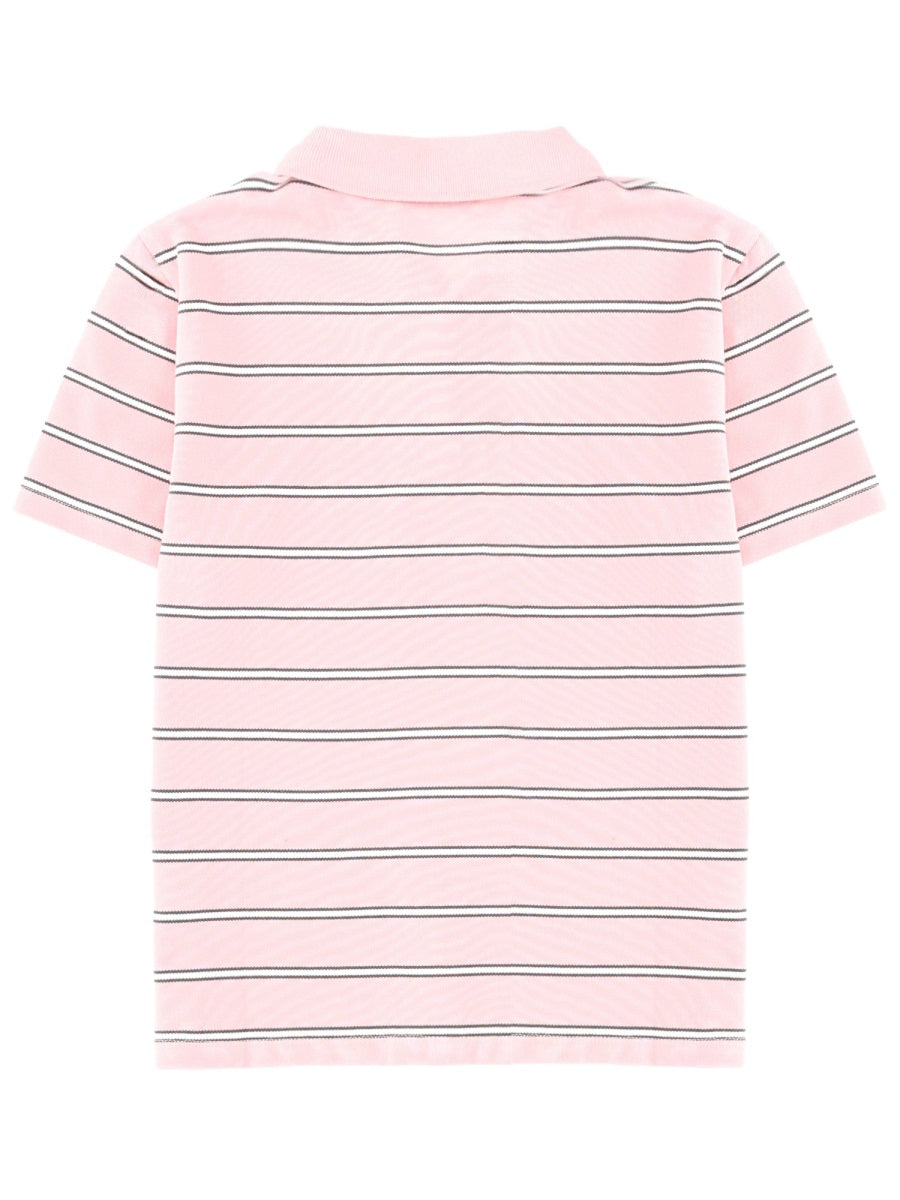 Paloma Wool T shirts - Pink | Wanan Luxury