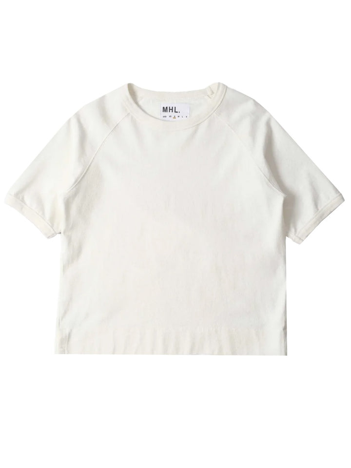 Margaret Howell Tops - White | Wanan Luxury