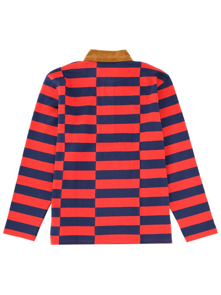 Wales Bonner Sweaters - Multcolor | Wanan Luxury