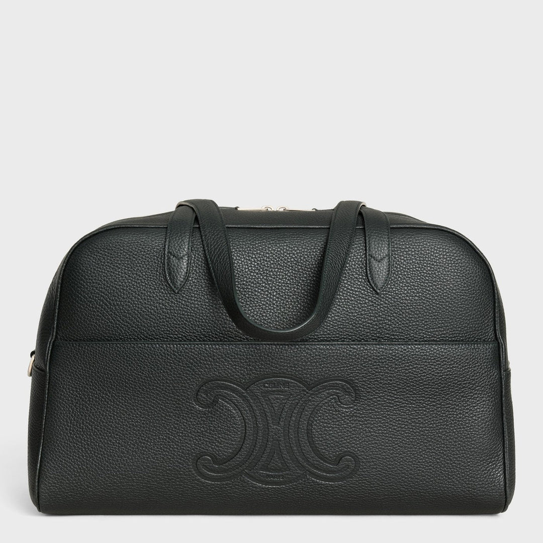 Celine Apparel & Accessories - Green | 86dc7857490faae61bba30941fb7a2fe23e42948