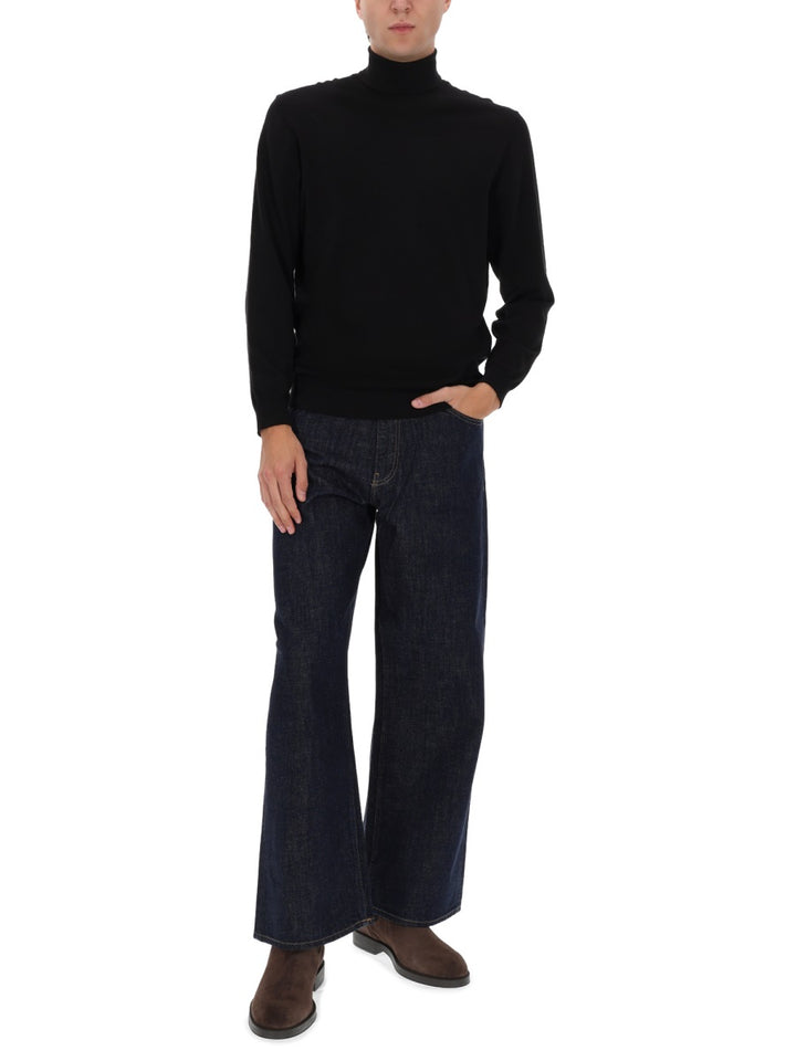 Sunflower Denim - Denim | 7bddeb17110a033450455cc84b1280a7f182b150