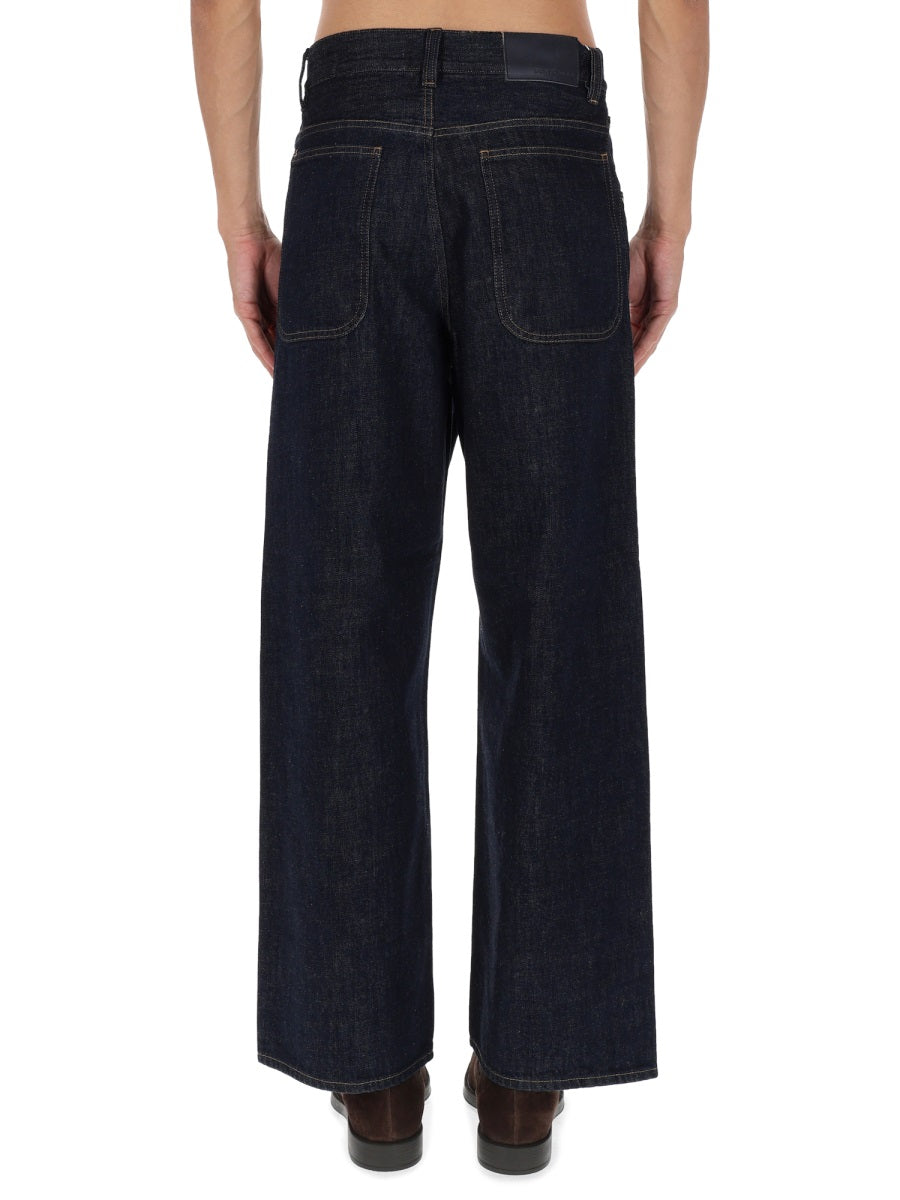 Sunflower Denim - Denim | b5d66b18819f0fb19f81f42a7b8f8fd6bdc0bd70