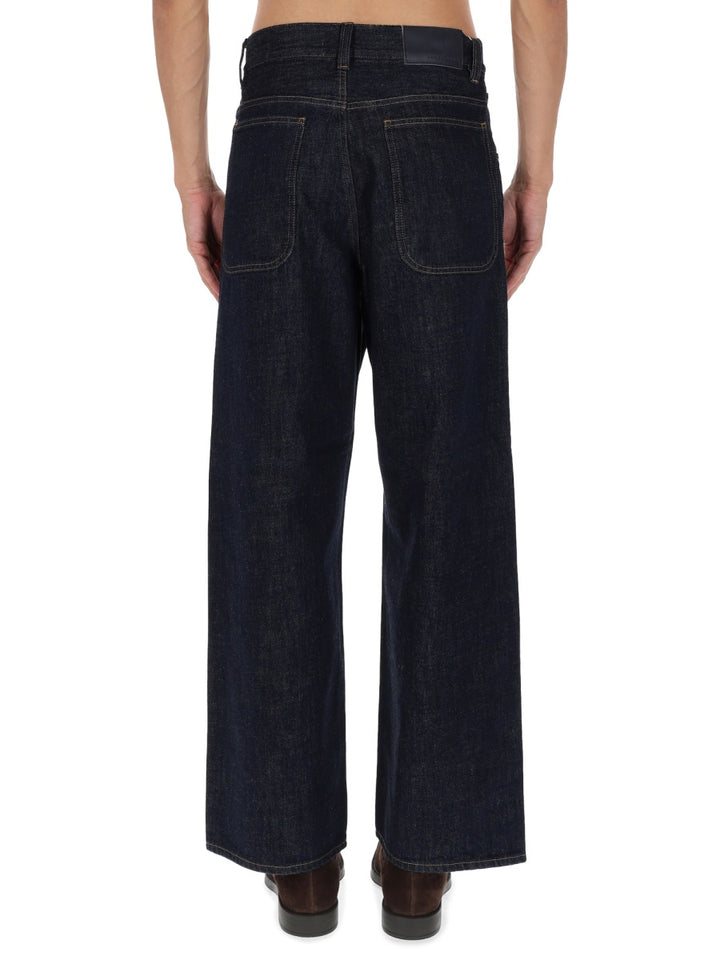 Sunflower Denim - Denim | b5d66b18819f0fb19f81f42a7b8f8fd6bdc0bd70