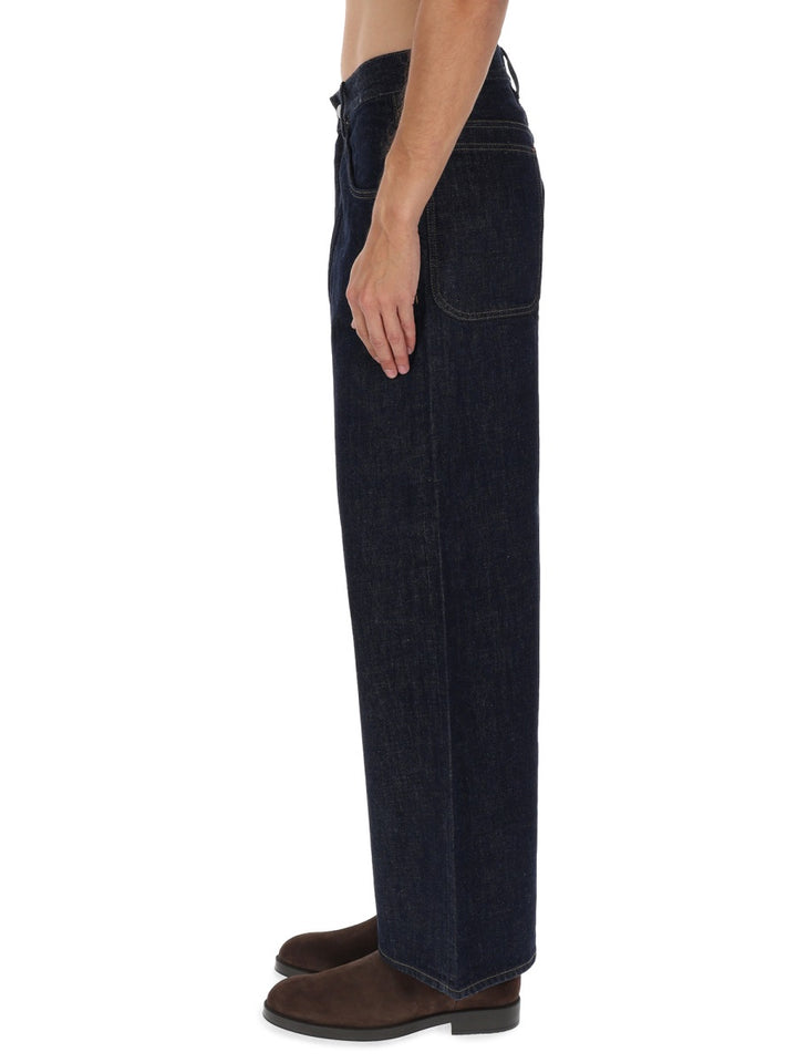 Sunflower Denim - Denim | 9f77b669cbdc481448a708024fbef1a11f539197