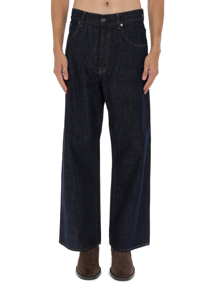 Sunflower Denim - Denim | 278607a9fd5d839afc21495dcf018727ce57bebf
