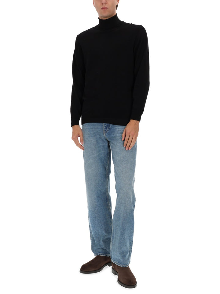 Sunflower Denim - Denim | 1cc788fb6280e73f18aec4be1d8cea034e825bb6